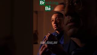 The Death of Gus Fring edit breakingbad shorts trending aura silverghostedit [upl. by Einnok434]