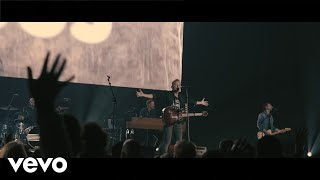 Chris Tomlin  Resurrection Power Live [upl. by Ydniw519]