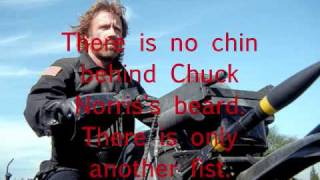 Chuck Norris  The Delta Force theme song [upl. by Ydasahc554]