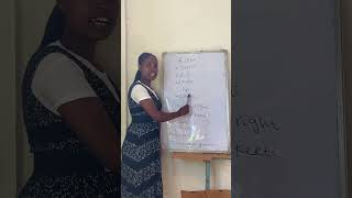 Afan Oromo in English [upl. by Ula]