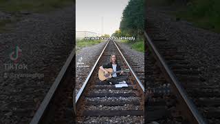 Aimless songwriter singersongwriter originalsong [upl. by Drue421]