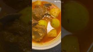 Tinday gosht Taste the tradition with our delicious recipesSubscribe for more culinary inspiration [upl. by Averell500]