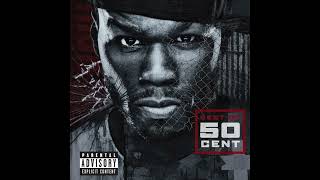 50 Cent Best Friend Instrumental wHook [upl. by O'Toole127]