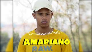 Ungive  Swavvy amapiano  Latest amapiano songs 2024  ungibusise ngiyathandaza [upl. by Leonteen808]