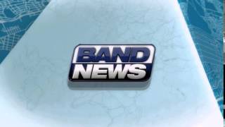 Trilha Sonora BandNews TV 2010  Completa [upl. by Gentes]