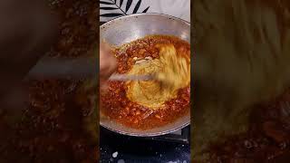 chickenmasala chicken Varsharecipe bhaubijspecial chickenfry shorts tarndingviralvideo [upl. by Wilden814]