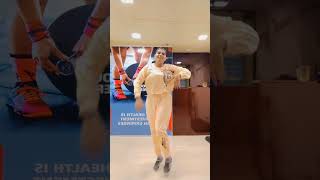 Baamulaiza bollywood song dance shortsvideo treanding vairalvideo reels [upl. by Butte482]