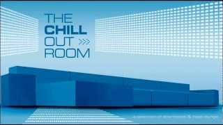 The Chill Out Rooom  Heart Beat  DampA Project [upl. by Ssej]