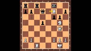 GM Openings The Italian Game [upl. by Latt550]