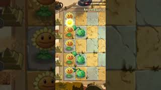 pvz2 plantsvszombies games mysingingmonsters msm plantsvszombies2 gz pvzgame pvsz gaming [upl. by Aicat]