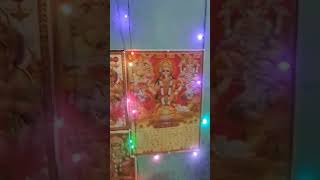 Om Laxmi namoo nama [upl. by Adlei]