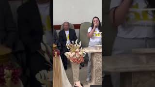 Aniversário de 50 anos Assembleia de Deus Ministério de Madureira Bonsucesso Guarulhos [upl. by Rifkin]