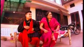 Bathinde Kothi Padey Tere Jehi Kudi Preet Brar Gurlej Akhtar Punjabi Superhit Romantic Songs YouTube [upl. by Lim]