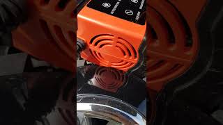 How To Setup Car Battery Trickle Charger [upl. by Yadahs]