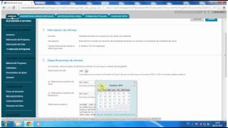 BlackBoard 91  Informe Estadistico [upl. by Nortad]