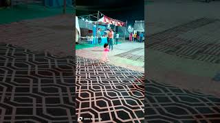 Betu Gyi Dance Audition dene trending shorts [upl. by Kirenoj]