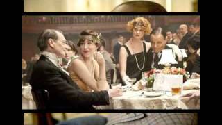 Carrickfergus  Loudon Wainwright III Boardwalk Empire S01E05 [upl. by Oniluap918]