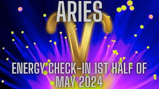 Aries ♈️  Nothing Will Be The Same Again Aries Big Changes Are Coming [upl. by Ramoh189]