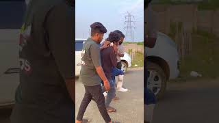 ￼ Galti Se mistake Ho Gaya 😂realfoolsteam ajaypoper abcvlogs shortvideo ￼ [upl. by Ettedo303]