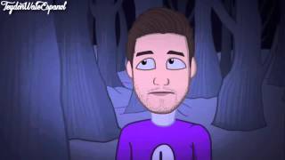 The Adventurous Adventures Of One Direction 3 Part 6 Subtitulado en Español [upl. by Treblig134]