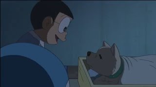 Doremon New episode 9 in Hindi [upl. by Alliuqaj]