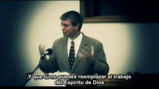 Paul Washer  Llorando Por Las Almas Engañadas [upl. by Hsinam]