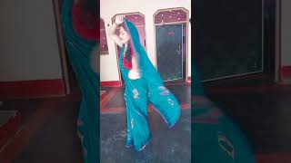 Dekh Ke Tujhko song shortvideo ❤️🔥🔥❤️🔥🔥🔥❤️🙏🙏🙏 [upl. by Vasyuta182]