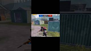 Anyone 1v1 Tdm ❤️  Pubg Mobile New Update 34  DC JUTT ytshorts viral pubgmobile tdm bgmi [upl. by Portuna350]