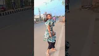 Bangla song dance video like share comment subscribe please guys support me support 😁🙏 [upl. by Haelat]