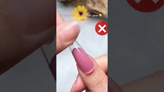 Poly gel calmdown amor love viralvideo naildesgin nailsart lovesongstaus nails [upl. by Barny]