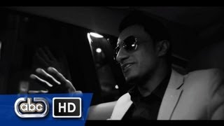 BARI SOHNI  Nafees Singer  Official Music Video [upl. by Mendive]