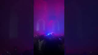 Post Malone Goodbyes live [upl. by Nuahsel]