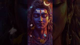 samjhawanytstudieoshortsharharmahadev [upl. by Daven]