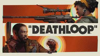 Deathloop Part 6 [upl. by Zora742]