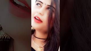 😂🤣😅Aap Apne Pati Se Etna Ladate Ho funny comedy fun crazycomedy funnycomment funnymoment [upl. by Adabel]