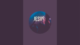 INWITE THE JESUS is live [upl. by Odlauso]