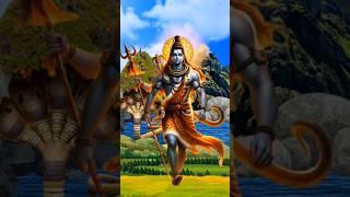 Mahadev devotionalstatus devotionaltelugu devotionaltamil 🕉 [upl. by Jung]