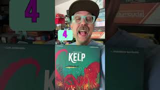 Top 5 Board Games of November boardgames games tabletopgames boardgamegeek gamenight gamer [upl. by Maye]