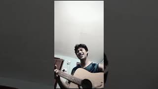 FulbariYabesh Thapa ¤cover [upl. by Ntsuj51]