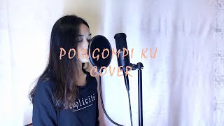 Poingompi Ku  Rosario Bianis  Eaccy Cover [upl. by Carine]