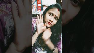 Mere haatho me jo  shorts  YouTube shorts videos  hindi quotes [upl. by Allana808]