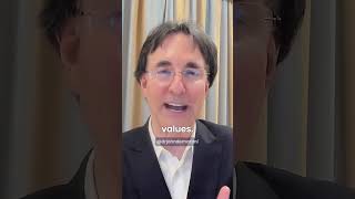 Your Family Has Nothing Missing  Dr John Demartini [upl. by Attena]