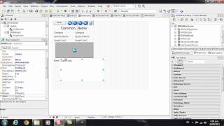 Delphi Programming Tutorial 62  Intro to IntraWeb [upl. by Meredeth]