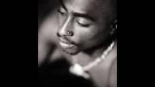 2pac ft SadeNo Ordenary Love Remix [upl. by Nivonod]