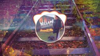 Yellam  GALONG  Album The Musical Train Audio [upl. by Burnett]