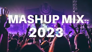 MASHUP MIX 2024  Mashups amp Remixes Of Popular Songs 2024  EDM Best Dj Dance Party Mix 2023 🎉 [upl. by Benoit]