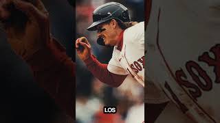 CLEVELAND GUARDIANS 54 BOSTON RED SOX MLB 18 de ABRIL mlb clevelandguardians redsox [upl. by Nnylhtak]