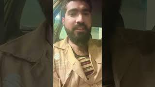 آپ کی داڑھی بہت اچھی لگتی ہے duet love hafizmahar960duet [upl. by Gies452]