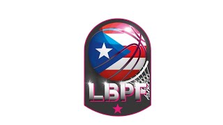 LBPF GUAYNABO vs TOA ALTA TEMPORADA REGULAR 30Junio2024 [upl. by Eentirb181]