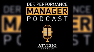 606 Der Management amp Controlling Kongress 2024 – Alle Infos von Finn Biermann [upl. by Etaner349]